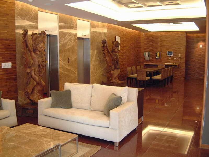 The Premier Hotel Tainan Extérieur photo